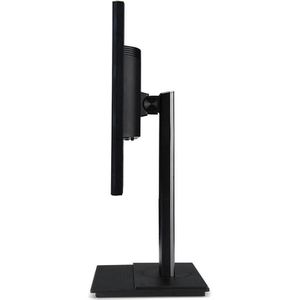 Produktbild für Monitor Acer B196LAymirx, 19 Zoll