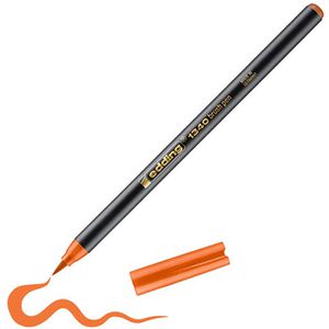 Brush-Pen Edding 1340 Pinselstift