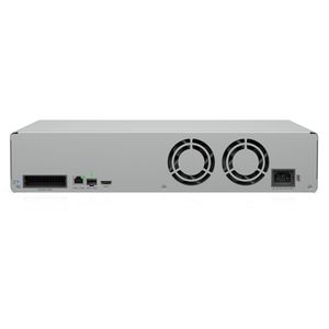 Produktbild für NVR UbiQuiti UNVR G2 Pro UniFi Protect, LAN, 4K