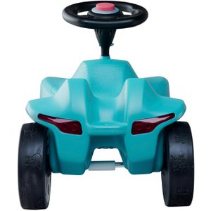 Produktbild für Rutschauto BIG 800056248, Bobby Car Neo