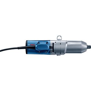 Produktbild für Elektro-Schlagschrauber Bosch GDS 30, 1000Nm