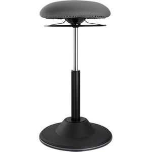 Fitness-Hocker LogiLink EO0022