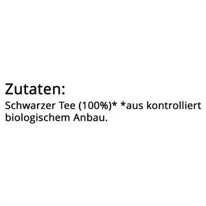 Produktbild für Tee EnglishTeaShop English Breakfast, fairtrade, BIO