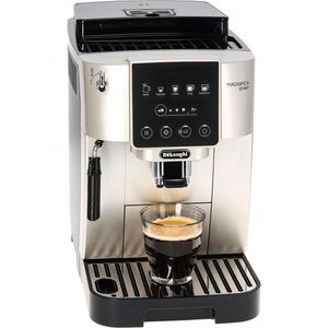 Produktbild für Kaffeevollautomat DeLonghi Magnifica Start, ECAM 220.30.SB