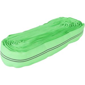 Produktbild für Rundschlinge Sandax 00000862, Umfang 7 m