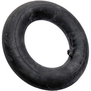 Schubkarren-Schlauch pro-bau-tec 4.80/4.00-8