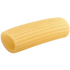 Produktbild für Nudeln De-Cecco Rigatoni n.24