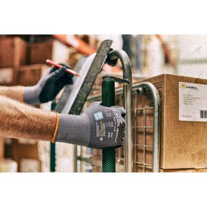 Produktbild für Arbeitshandschuhe Gebol Multi Flex, 709276