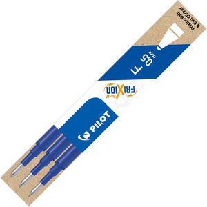 Tintenrollermine Pilot Frixion Ball Clicker 0.5