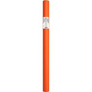 Produktbild für Seidenpapier Clairefontaine 394058C, orange