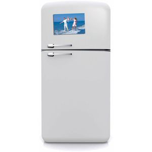 Produktbild für Magnetband Maul 61561, braun