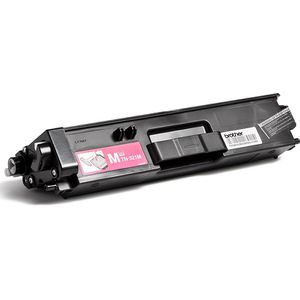 Produktbild für Toner Brother TN-321M magenta