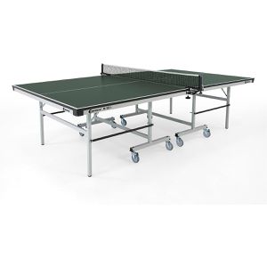 Produktbild für Tischtennisplatte Sponeta S 6-12 i, 22 mm Platte, Indoor