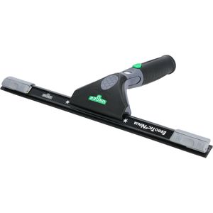 Produktbild für Fensterreinigungsset Unger ErgoTec NINJA Complete Set 6 in 1