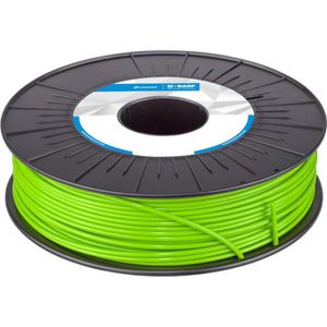 Produktbild für Filament BASF Ultrafuse, PLA, grün