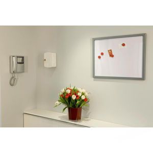 Produktbild für Montageband Tesa Powerbond Indoor, 5m x 19mm