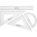 Geometrie-Set