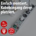 Produktbild in Größe 120