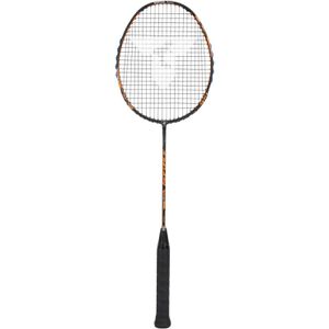 Badmintonschläger Talbot-Torro Isoforce 951