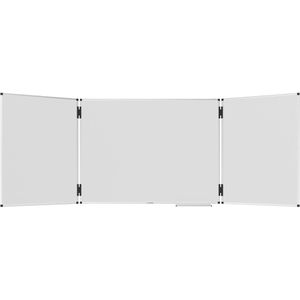 Klapptafel