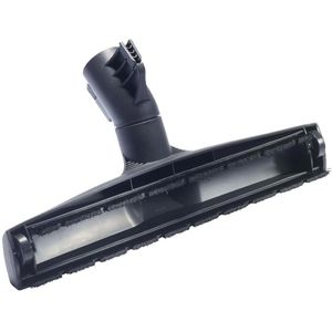 Produktbild für Staubsaugerdüse Sebo Parkettdüse, 8118ER