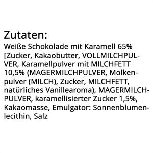 Produktbild für Pralinen Antica-Torroneria-Piemontese Tartufi, 70 Stück