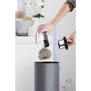 Produktbild für Handstaubsauger Bissell Pet Hair Eraser ION, 2278N