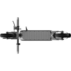 Produktbild für E-Scooter Xiaomi Mi Scooter 4 Ultra, max. 20km/h