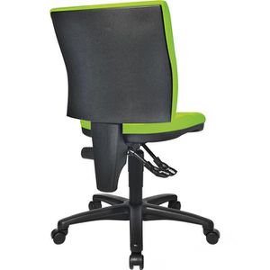 Produktbild für Bürostuhl Topstar U50, 8070 G05