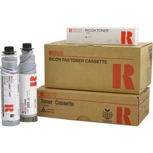 Toner Ricoh 841654, 842019 cyan