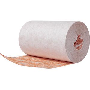 Produktbild für Reinigungstücher Wipex 989870, Wet Hand &amp; Tool, Starterset