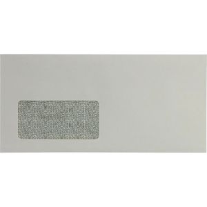 Produktbild für Kuvertierhüllen Mailmedia C6/5