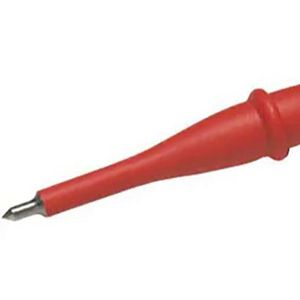 Produktbild für Prüfspitze Fluke 1541636, TP38, 2 Stück