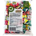 Produktbild in Größe 120