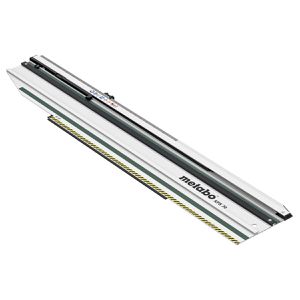 Kappschiene Metabo KFS 70, 629017000