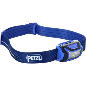 Produktbild für Stirnlampe Petzl Tikka Core LED, wiederaufladbar