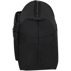 Produktbild für Kulturbeutel Samsonite Airea Toilet Kit