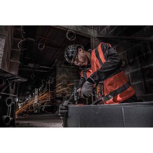 Produktbild für Blindniet-Pistole AEG BNZ 18-0, 4935472246 , Akku