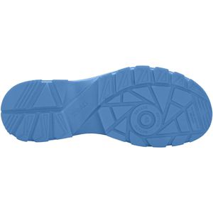 Produktbild für Sicherheitsschuhe Uvex 2 xenova, 95538, ESD, S1