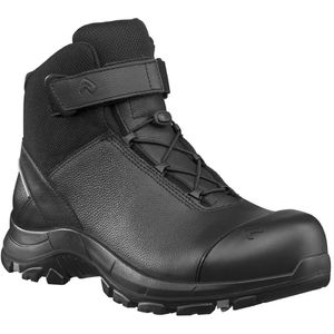 Produktbild für Sicherheitsschuhe Haix Nevada 2.0 mid, ESD, S3S