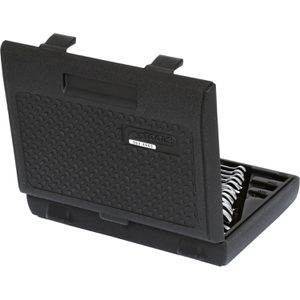 Produktbild für Maulschlüssel KS-Tools GEARplus, 503.4665