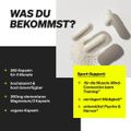 Produktbild in Größe 120