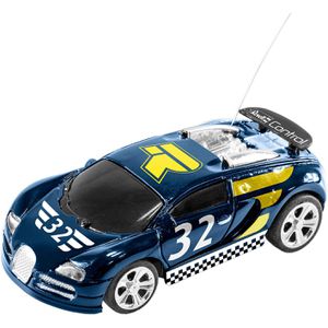 Produktbild für Fahrzeug Revell 23561 Mini RC Racing Car