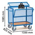 Produktbild in Größe 120