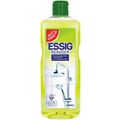 Essigreiniger