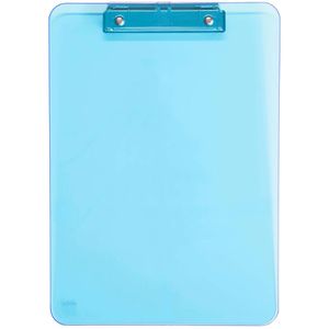 Produktbild für Klemmbrett Maul 2340631, MAULneon, A4