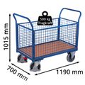 Produktbild in Größe 120