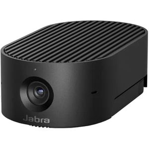 Produktbild für Konferenzkamera Jabra PanaCast 20, 8300-119