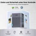 Produktbild in Größe 120