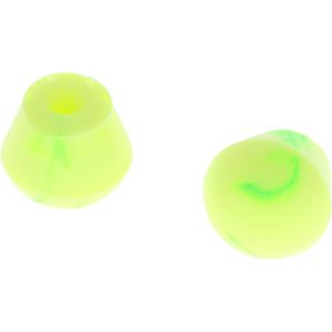 Produktbild für Bügelgehörschutz Moldex WaveBand 1K, 6810